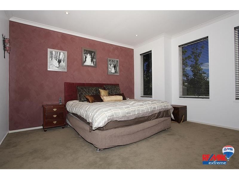 1 Pymore Crescent, Butler WA 6036