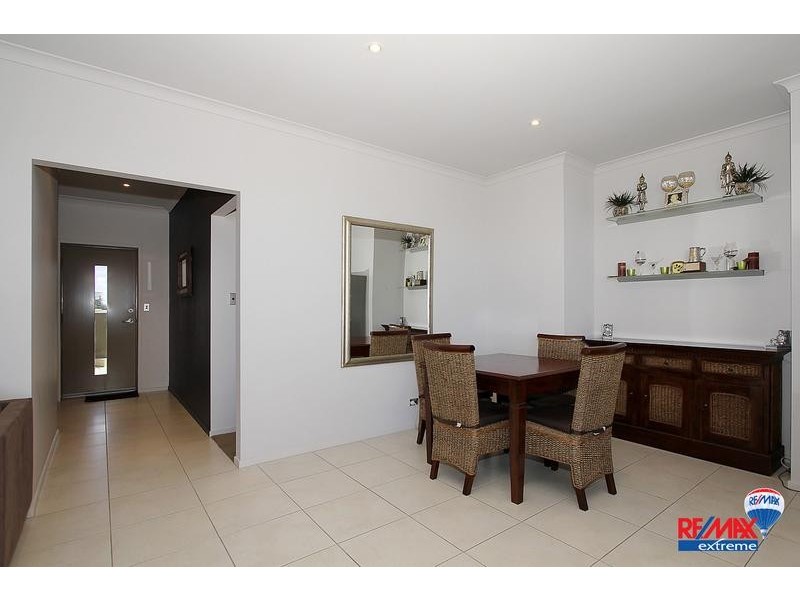 1 Pymore Crescent, Butler WA 6036