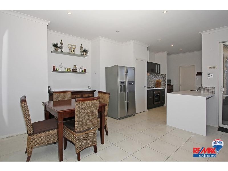 1 Pymore Crescent, Butler WA 6036