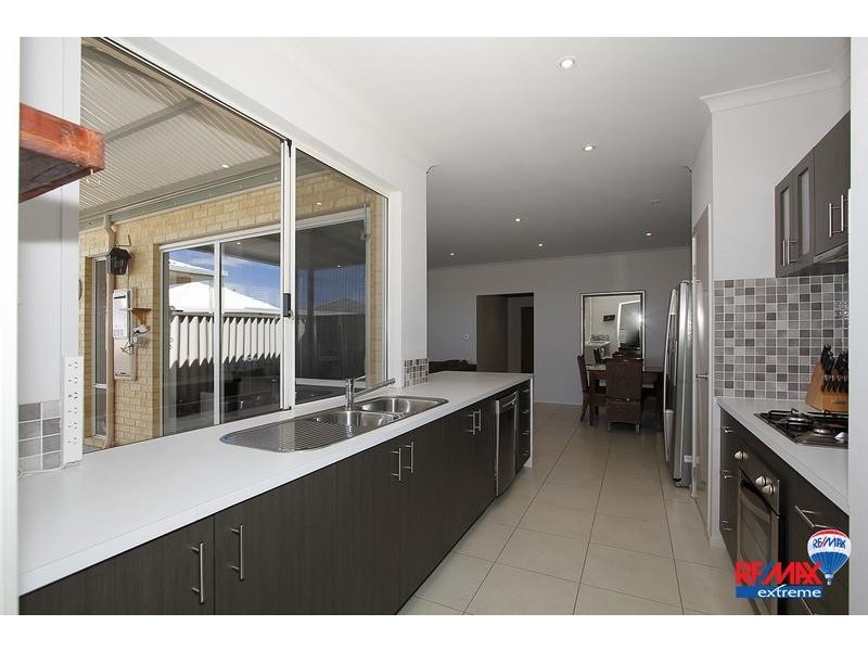 1 Pymore Crescent, Butler WA 6036