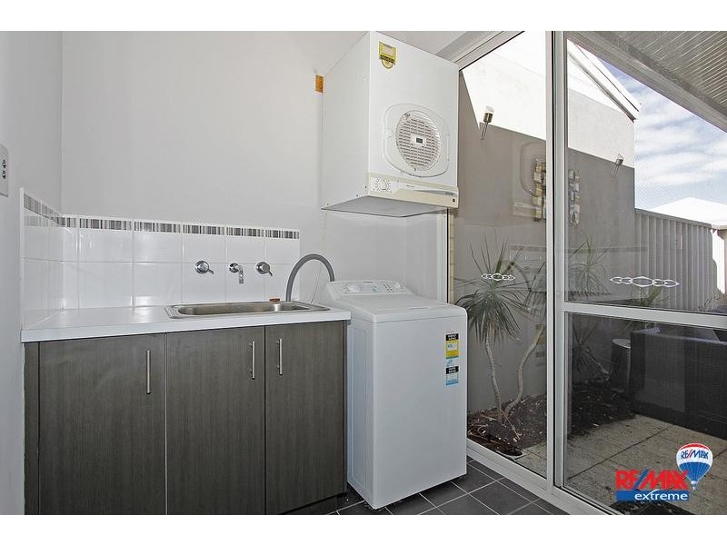 1 Pymore Crescent, Butler WA 6036