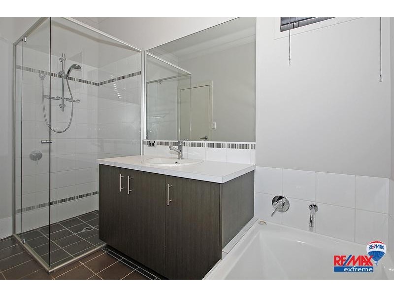 1 Pymore Crescent, Butler WA 6036