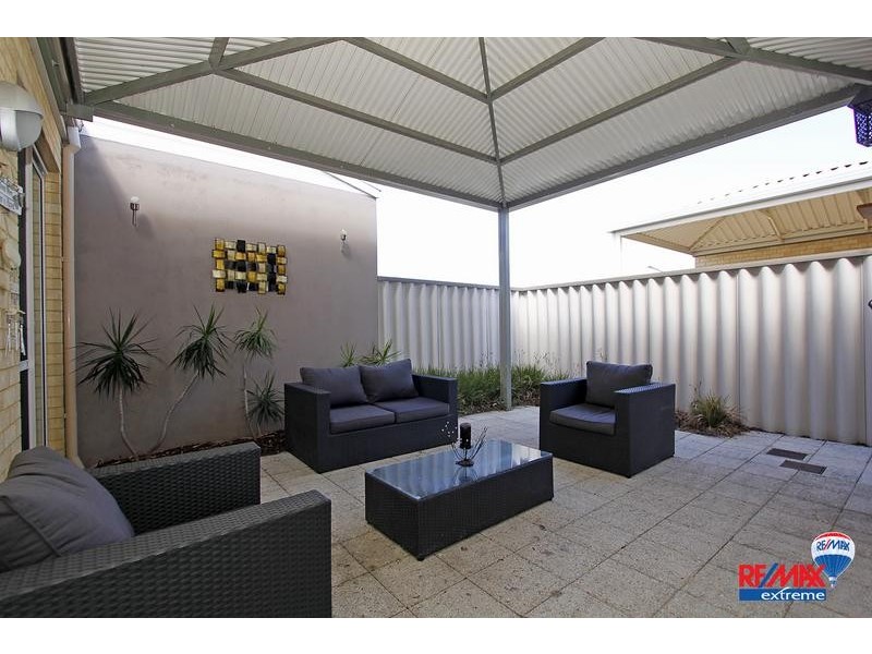 1 Pymore Crescent, Butler WA 6036