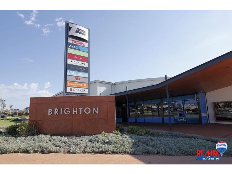 1 Pymore Crescent, Butler WA 6036