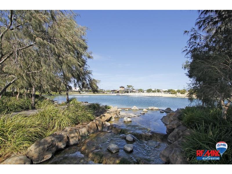 1 Pymore Crescent, Butler WA 6036