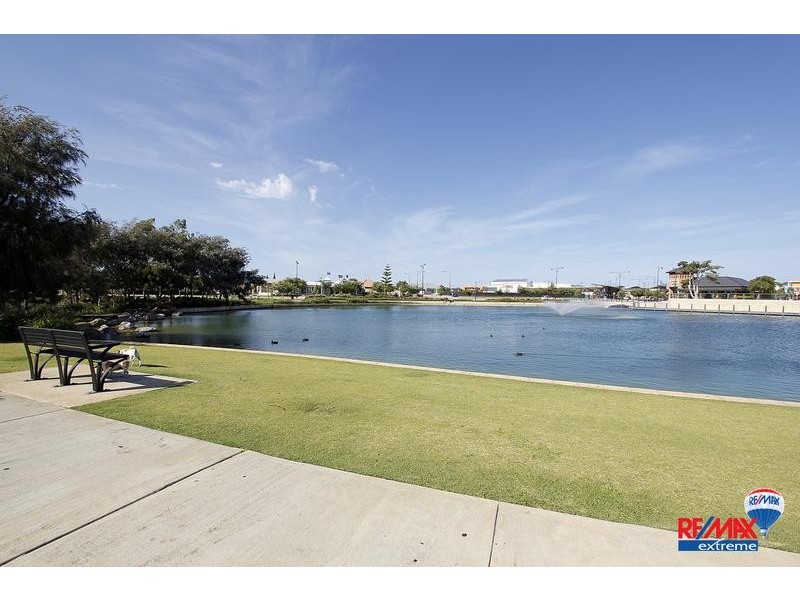 1 Pymore Crescent, Butler WA 6036