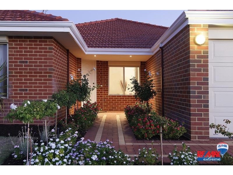 25 Grand Paradiso Parade, Merriwa WA 6030