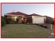 25 Grand Paradiso Parade, Merriwa WA 6030