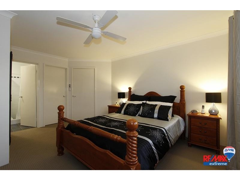 25 Grand Paradiso Parade, Merriwa WA 6030