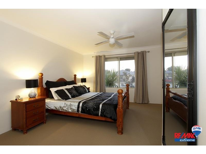 25 Grand Paradiso Parade, Merriwa WA 6030