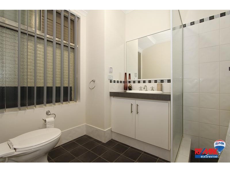 25 Grand Paradiso Parade, Merriwa WA 6030