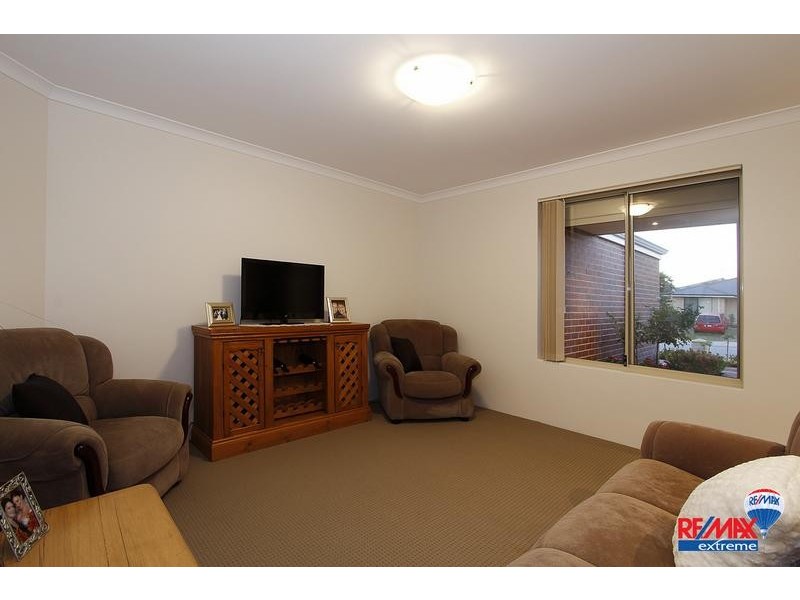 25 Grand Paradiso Parade, Merriwa WA 6030