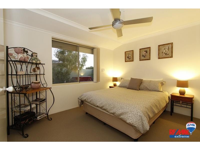 25 Grand Paradiso Parade, Merriwa WA 6030