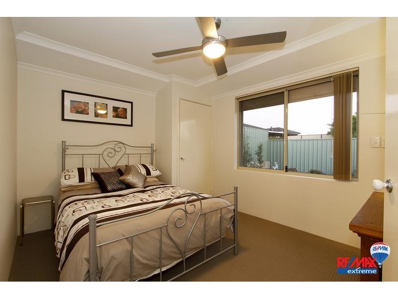 25 Grand Paradiso Parade, Merriwa WA 6030