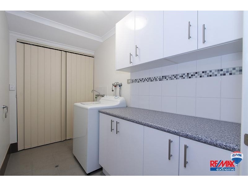 25 Grand Paradiso Parade, Merriwa WA 6030