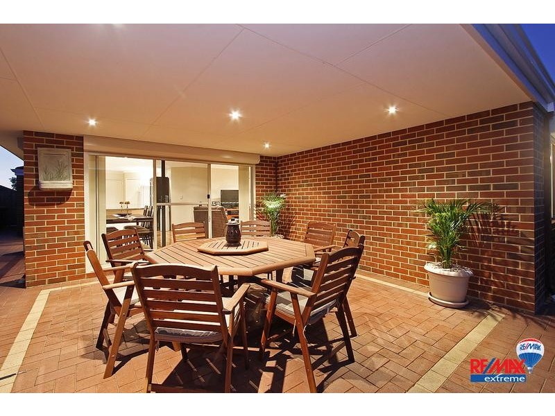 25 Grand Paradiso Parade, Merriwa WA 6030