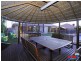 77 Pembury Way, Butler WA 6036
