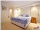 77 Pembury Way, Butler WA 6036
