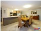 77 Pembury Way, Butler WA 6036