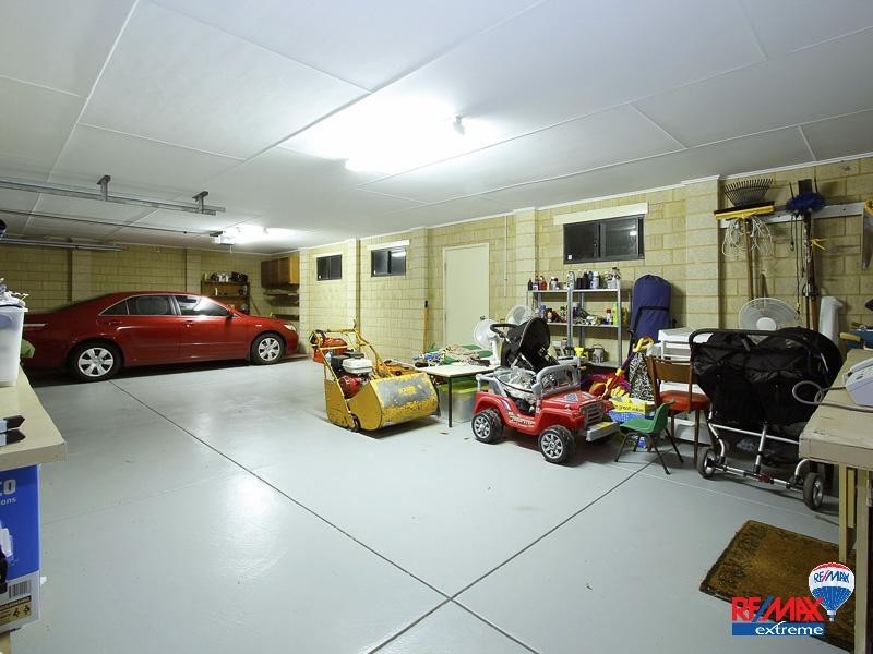 77 Pembury Way, Butler WA 6036