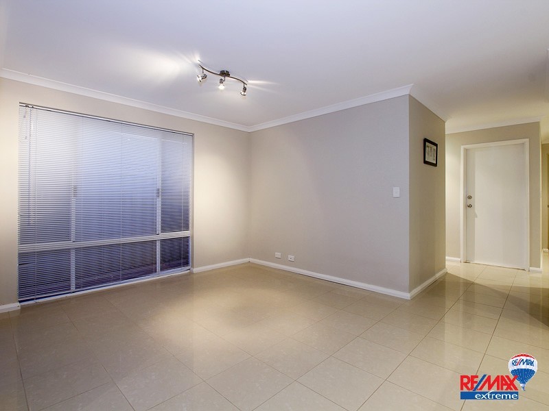 4 Fedamore Approach, Ridgewood WA 6030