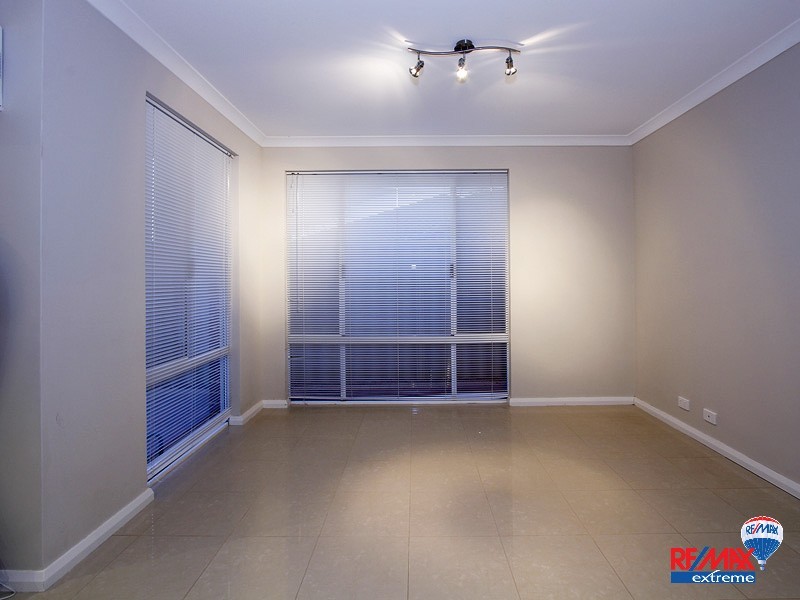 4 Fedamore Approach, Ridgewood WA 6030