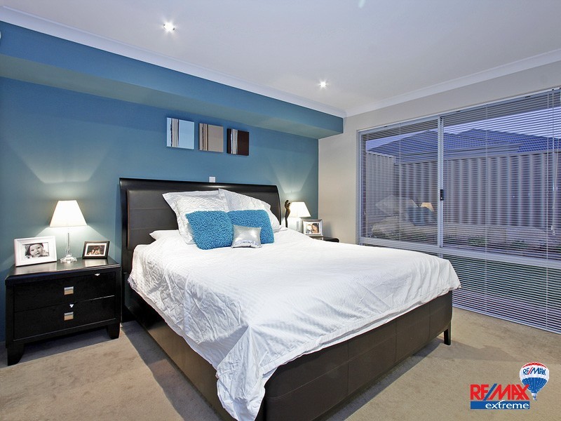 4 Fedamore Approach, Ridgewood WA 6030