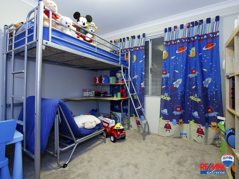 4 Fedamore Approach, Ridgewood WA 6030