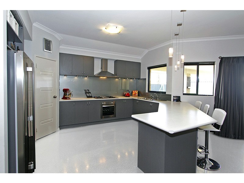 30 Achilles Loop, Iluka WA 6028