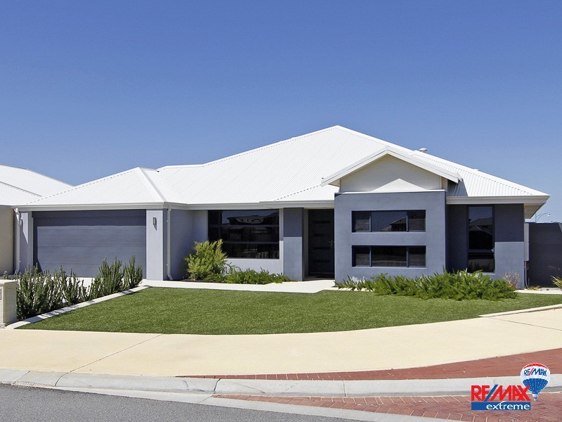 30 Achilles Loop, Iluka WA 6028