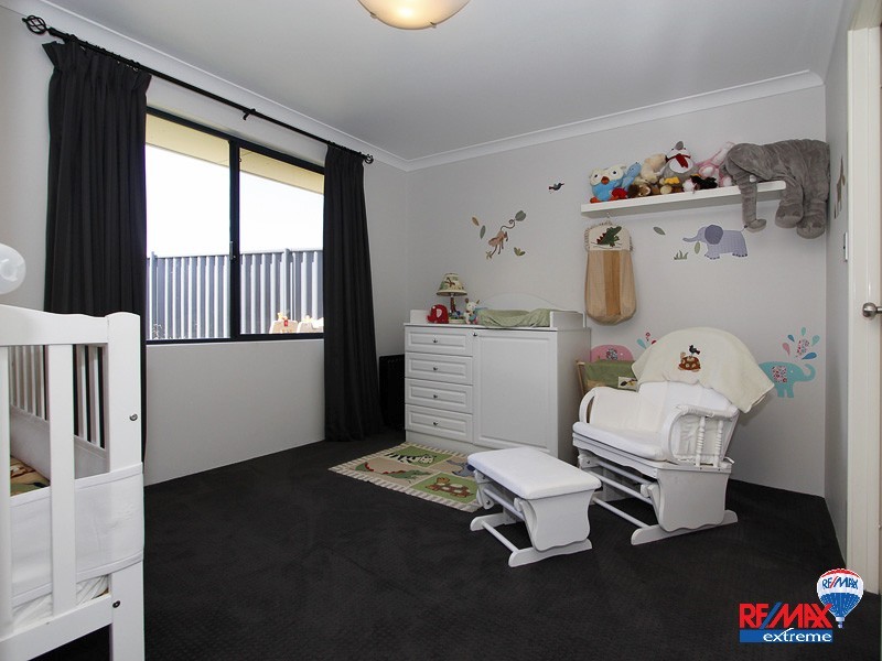 30 Achilles Loop, Iluka WA 6028