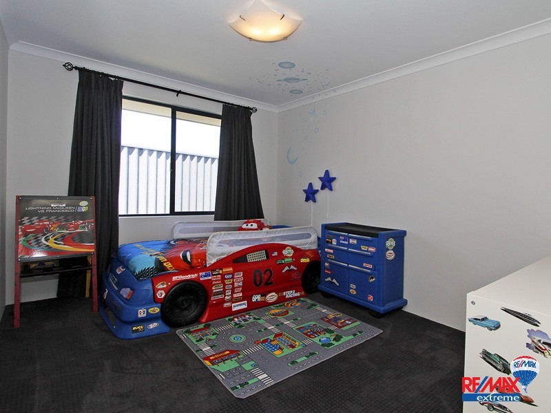 30 Achilles Loop, Iluka WA 6028