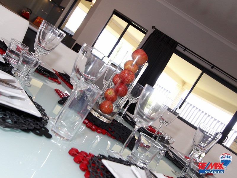 30 Achilles Loop, Iluka WA 6028