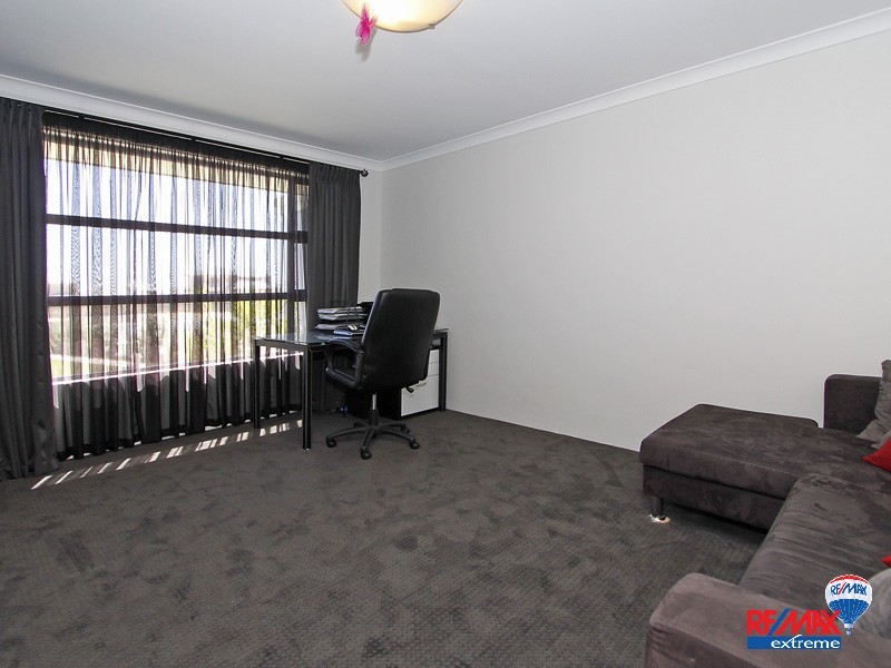 30 Achilles Loop, Iluka WA 6028