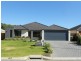 9 Broadford Ave, Butler WA 6036