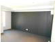 9 Broadford Ave, Butler WA 6036