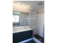9 Broadford Ave, Butler WA 6036