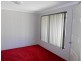 9 Broadford Ave, Butler WA 6036