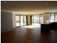 9 Broadford Ave, Butler WA 6036