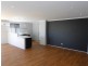 9 Broadford Ave, Butler WA 6036
