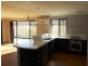 9 Broadford Ave, Butler WA 6036