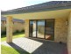 9 Broadford Ave, Butler WA 6036