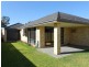 9 Broadford Ave, Butler WA 6036