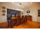 4 Jindare Loop, Carramar WA 6031