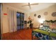 4 Jindare Loop, Carramar WA 6031