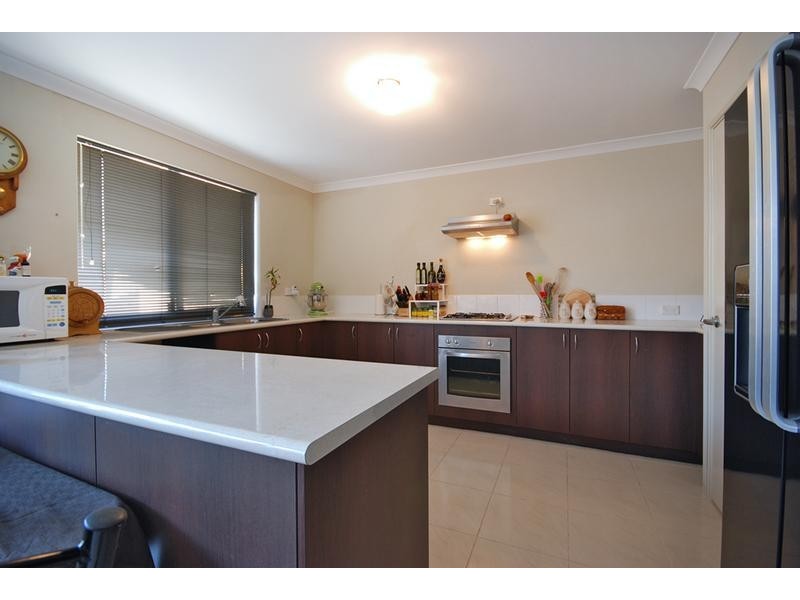 9 Pymore Crescent, Butler WA 6036