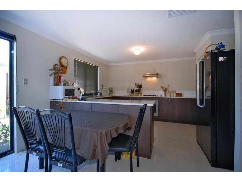 9 Pymore Crescent, Butler WA 6036