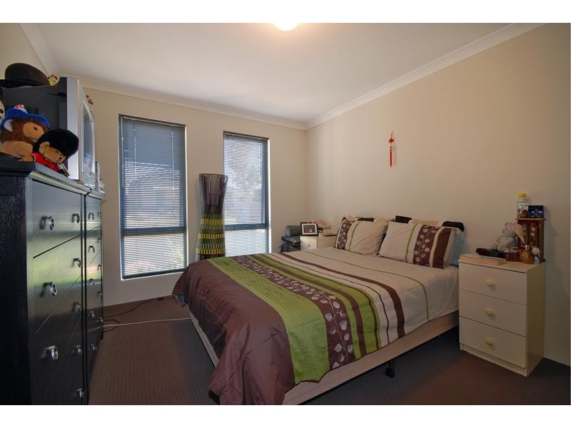 9 Pymore Crescent, Butler WA 6036