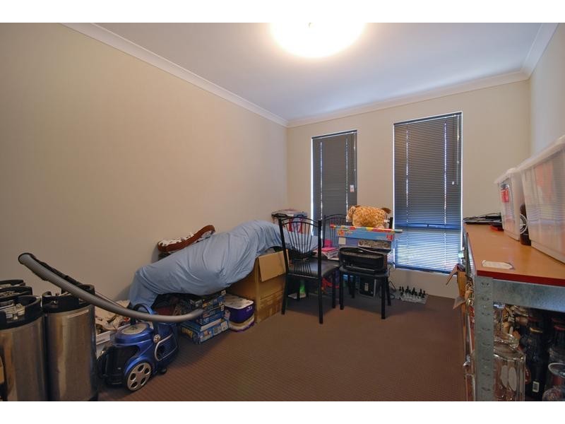 9 Pymore Crescent, Butler WA 6036