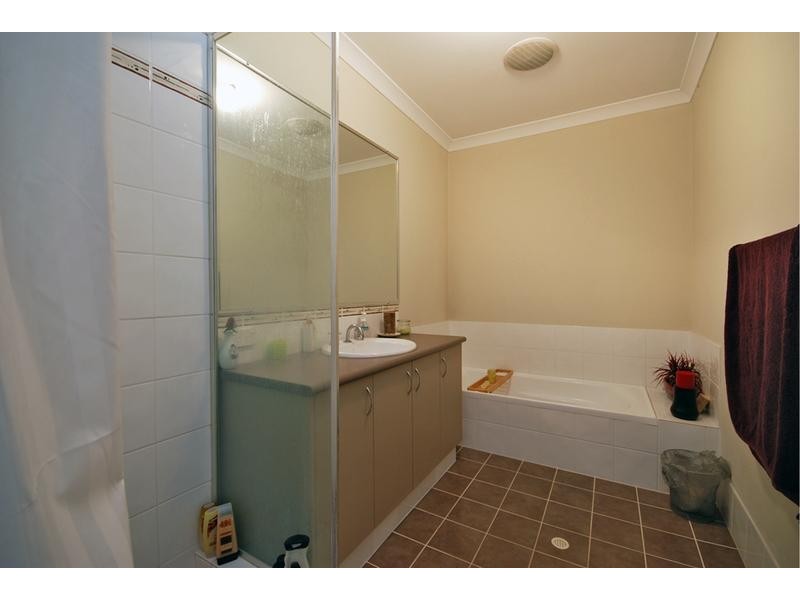 9 Pymore Crescent, Butler WA 6036